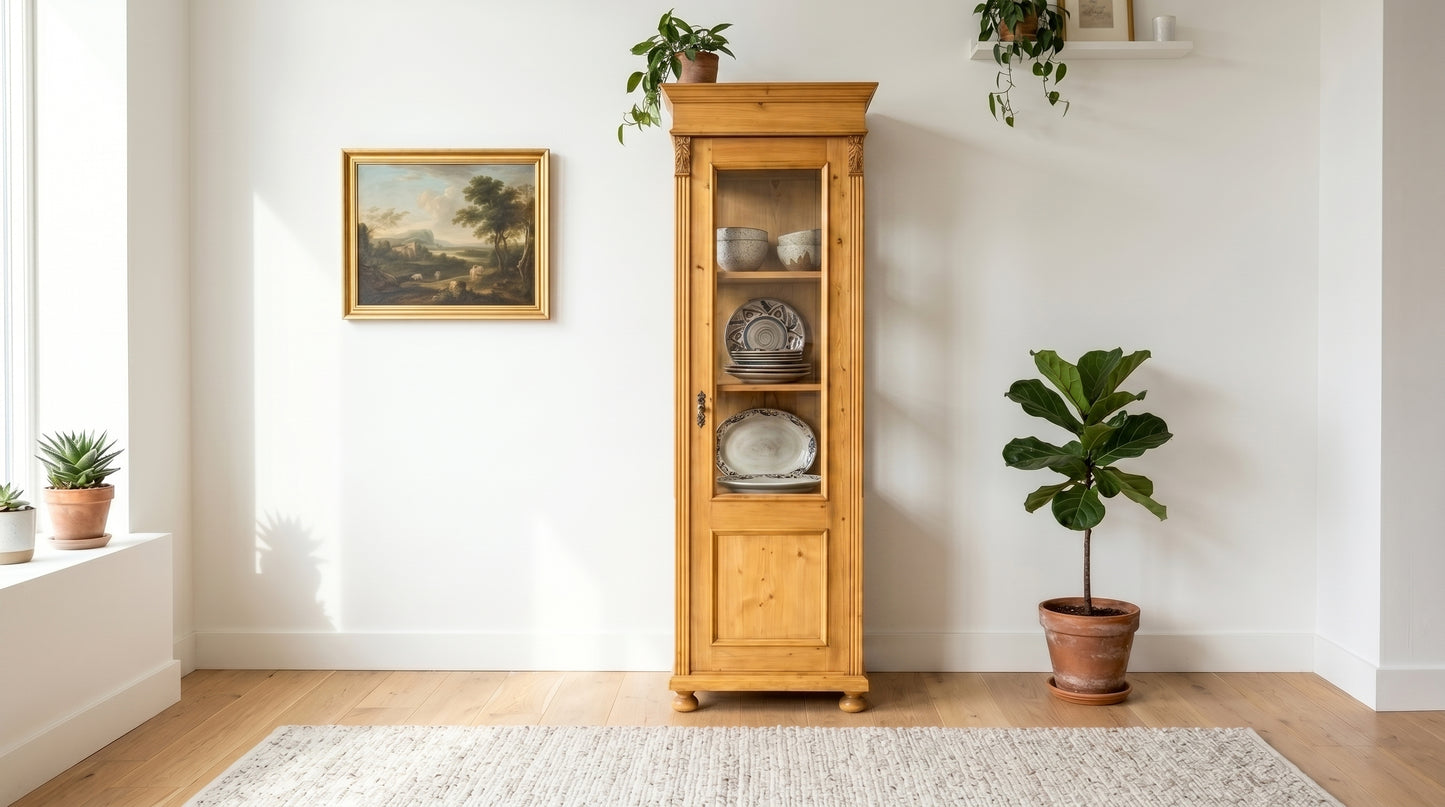 Vitrine