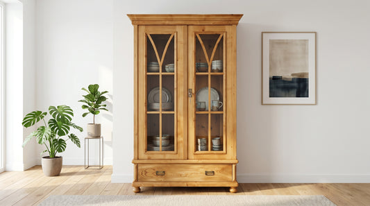 Vitrine