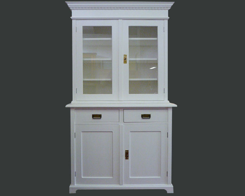 Küchenschrank