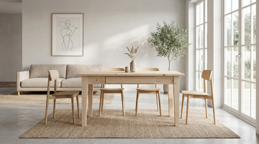 Tisch