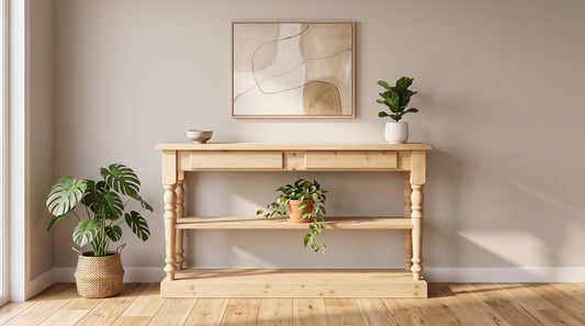 Sideboard