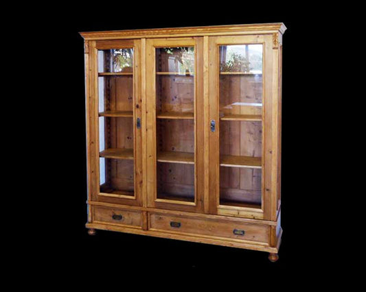 Vitrine
