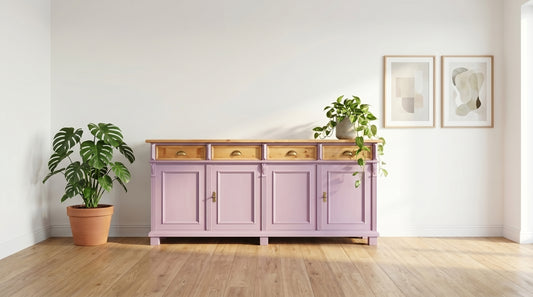 Sideboard