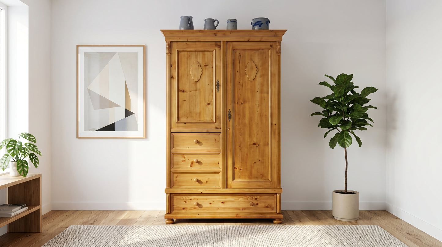 Schrank