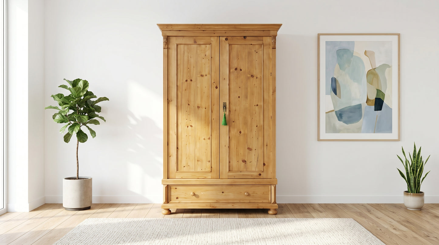 Schrank