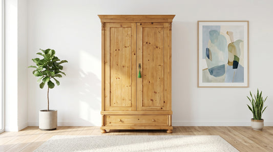 Schrank