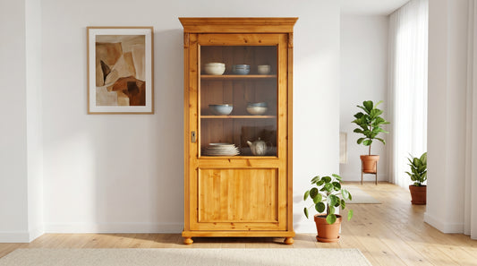 Vitrine