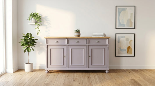 Sideboard