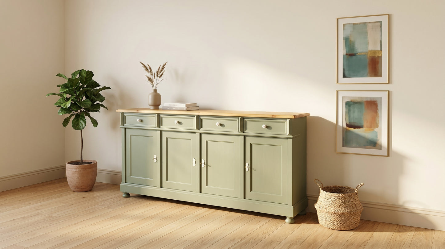 Sideboard