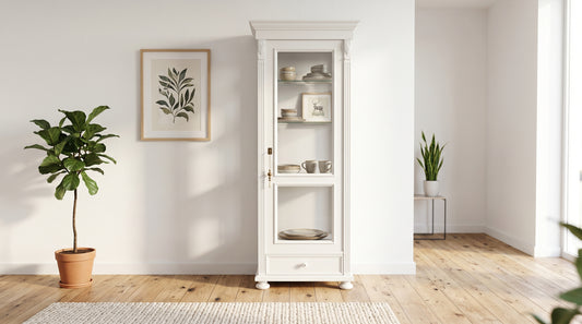 Vitrine