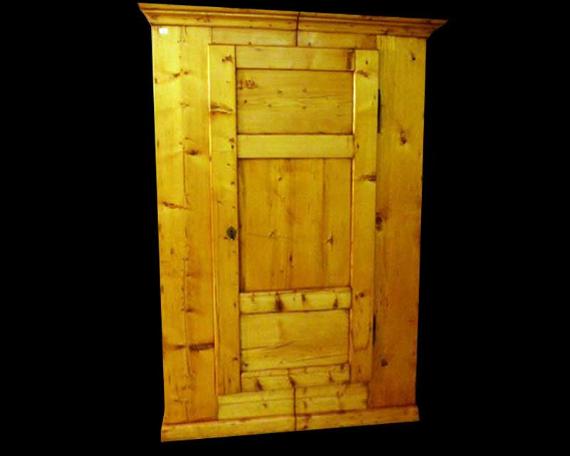 Schrank