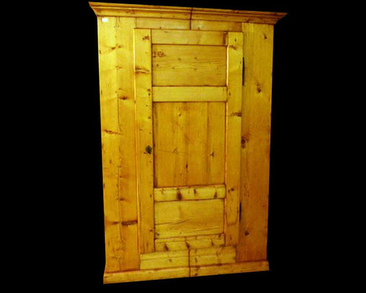 Schrank
