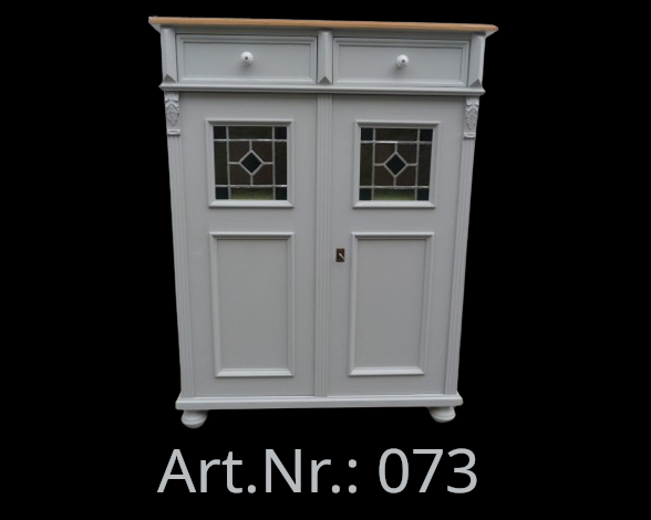 Vertiko