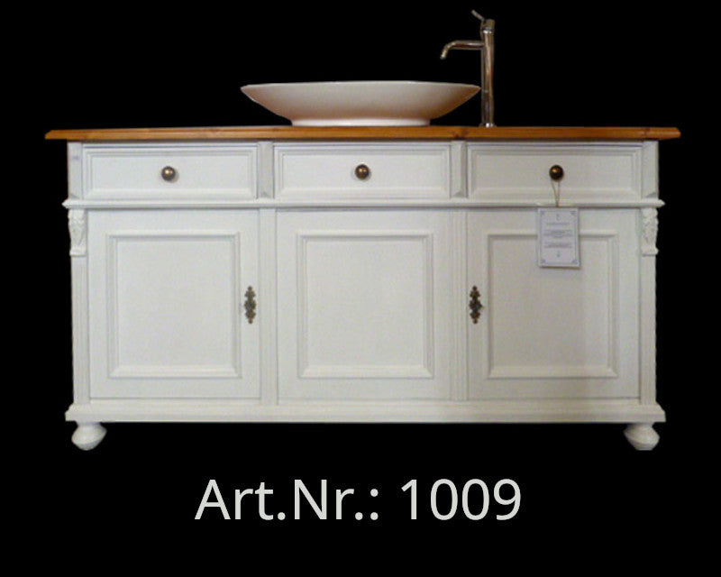 Anrichten
