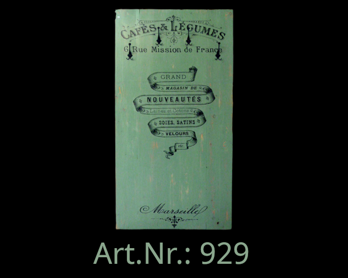 Garderoben