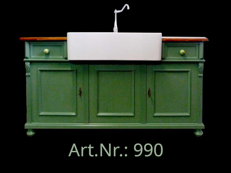 Anrichten