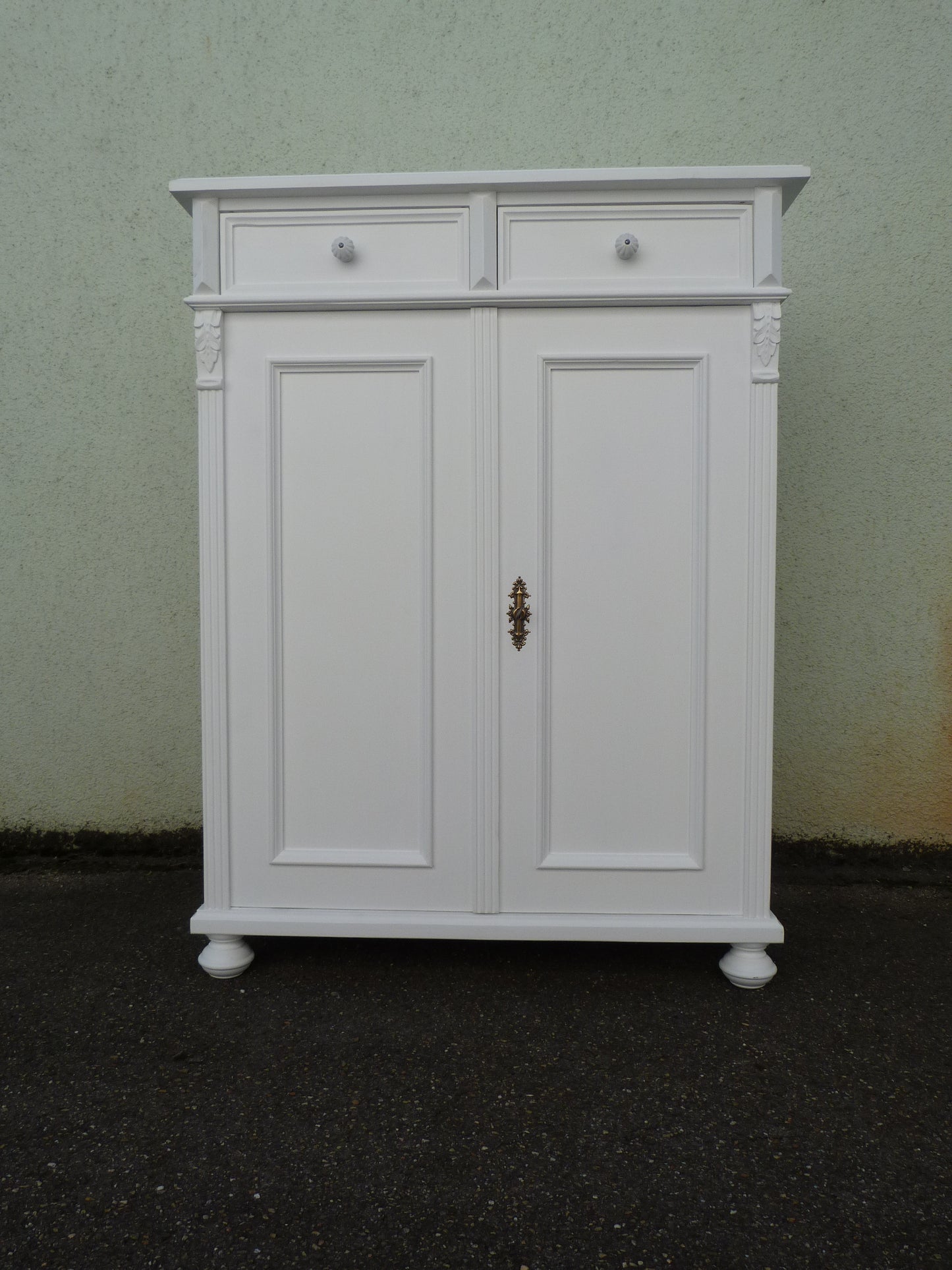Vertiko