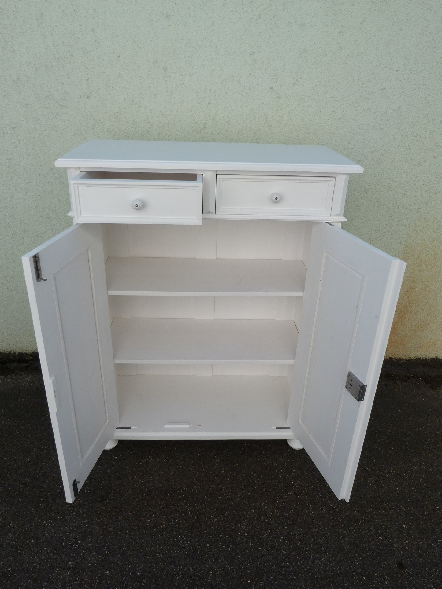 Vertiko