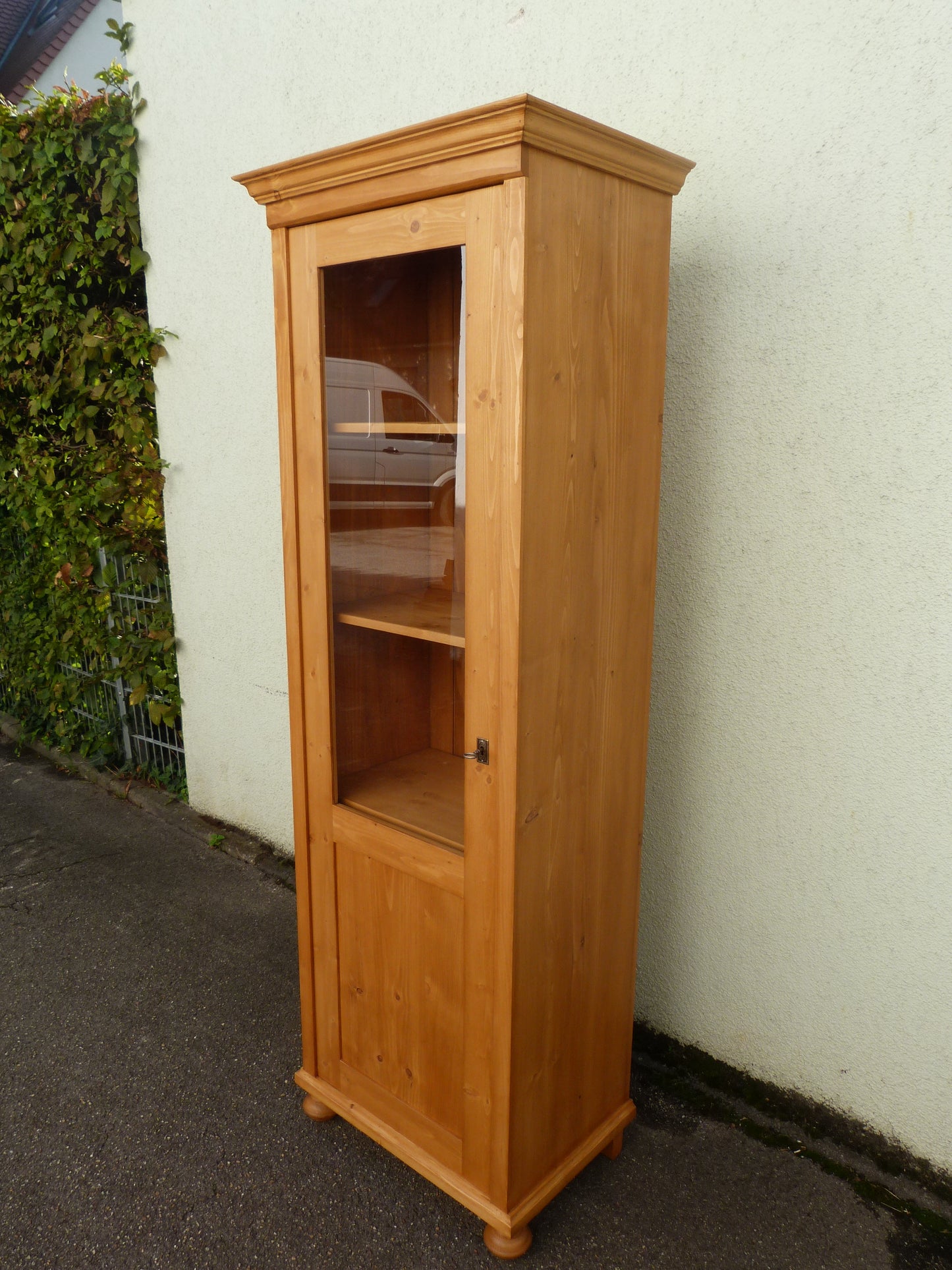 Vitrine