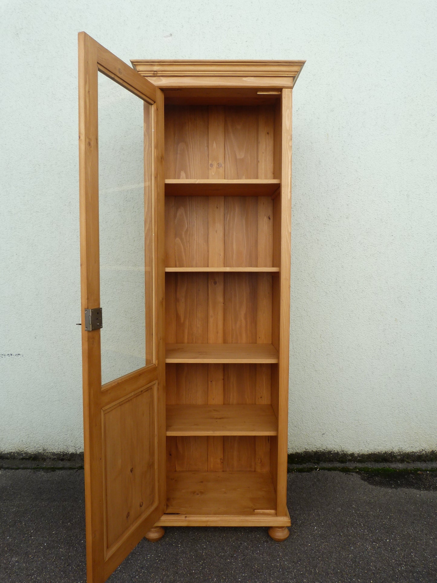 Vitrine