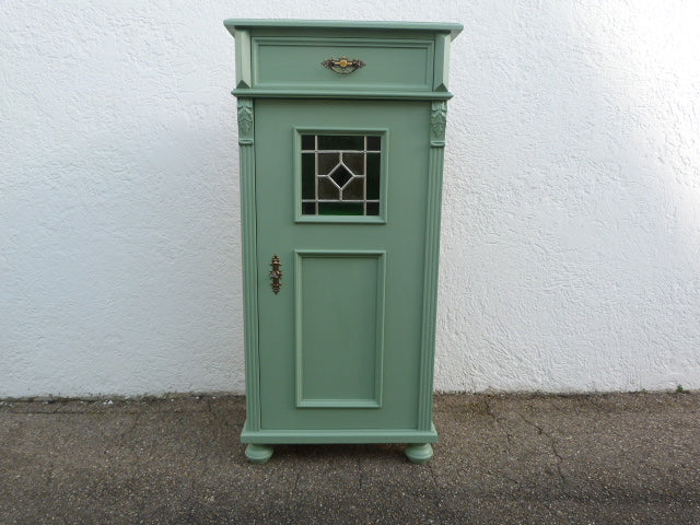 Vertiko