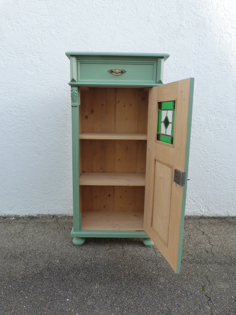 Vertiko