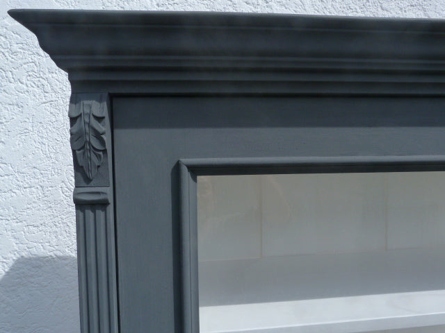 Vitrine