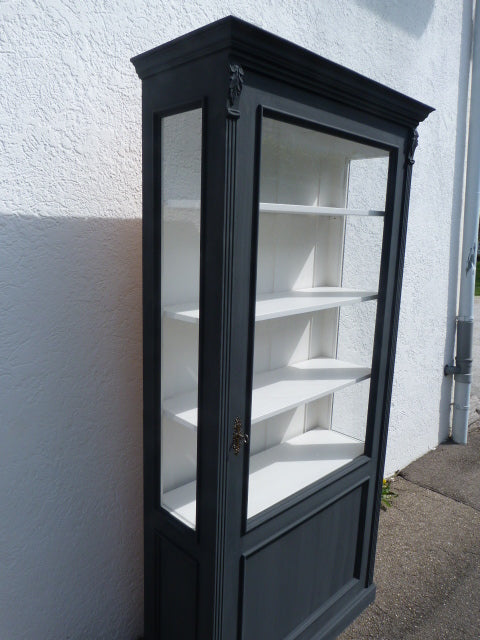 Vitrine