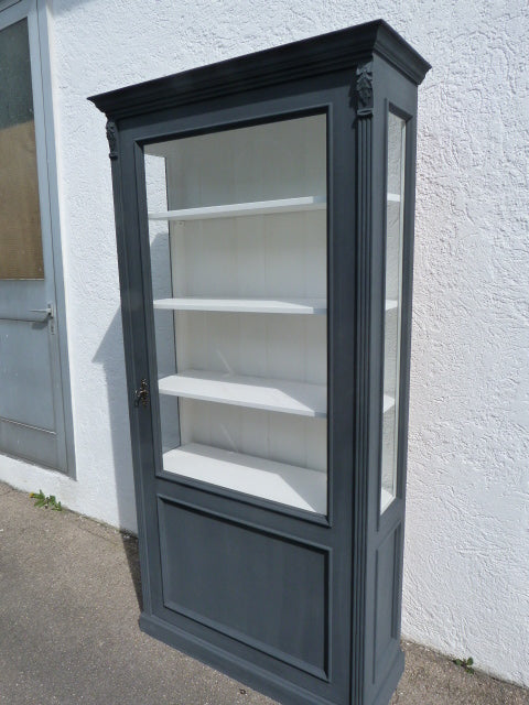 Vitrine