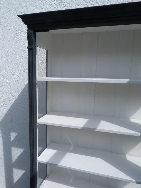 Vitrine