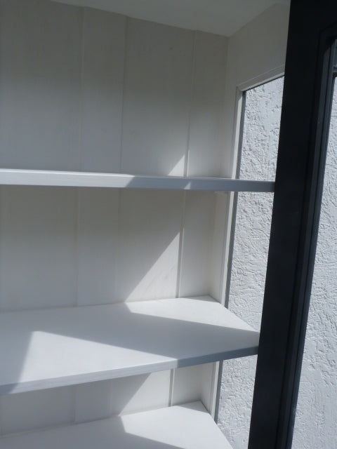 Vitrine