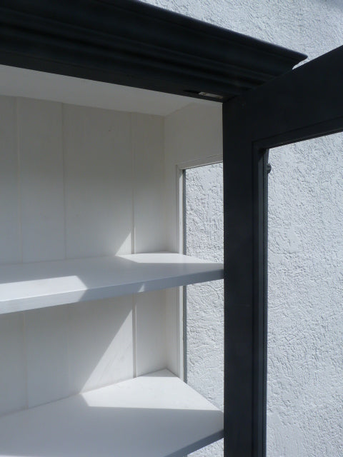 Vitrine