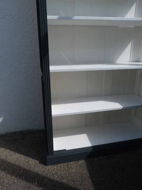 Vitrine
