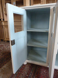 Vertiko
