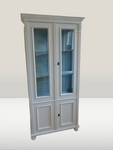 Vitrine (0105)