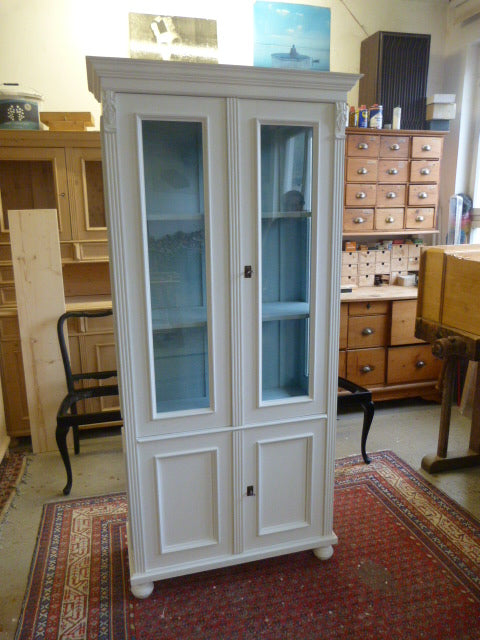 Vitrine (0105)