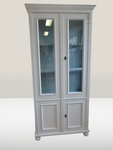Vitrine (0105)