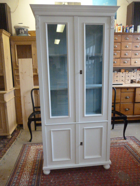 Vitrine (0105)
