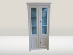 Vitrine (0105)