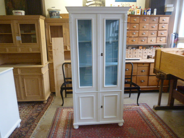 Vitrine (0105)