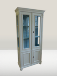 Vitrine (0105)