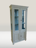 Vitrine (0105)