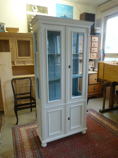 Vitrine (0105)