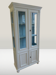 Vitrine (0105)
