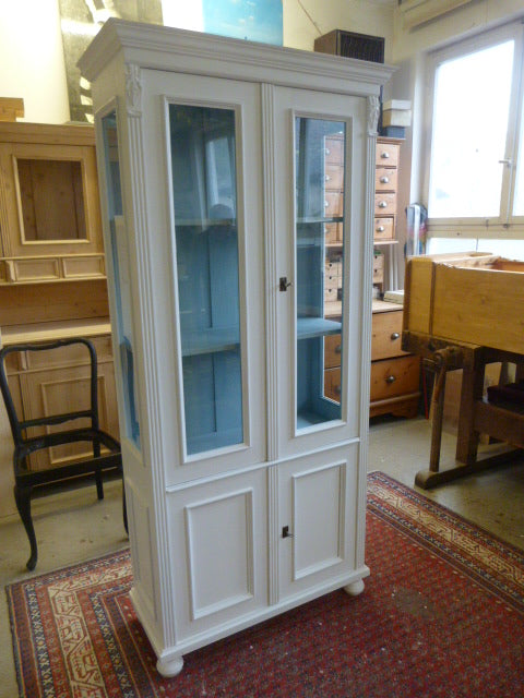Vitrine (0105)