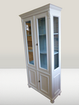 Vitrine (0105)