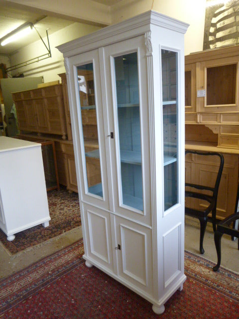 Vitrine (0105)