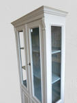 Vitrine (0105)