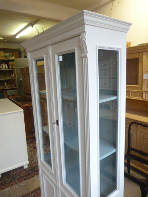 Vitrine (0105)