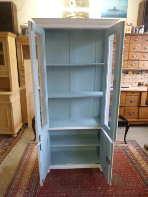 Vitrine (0105)